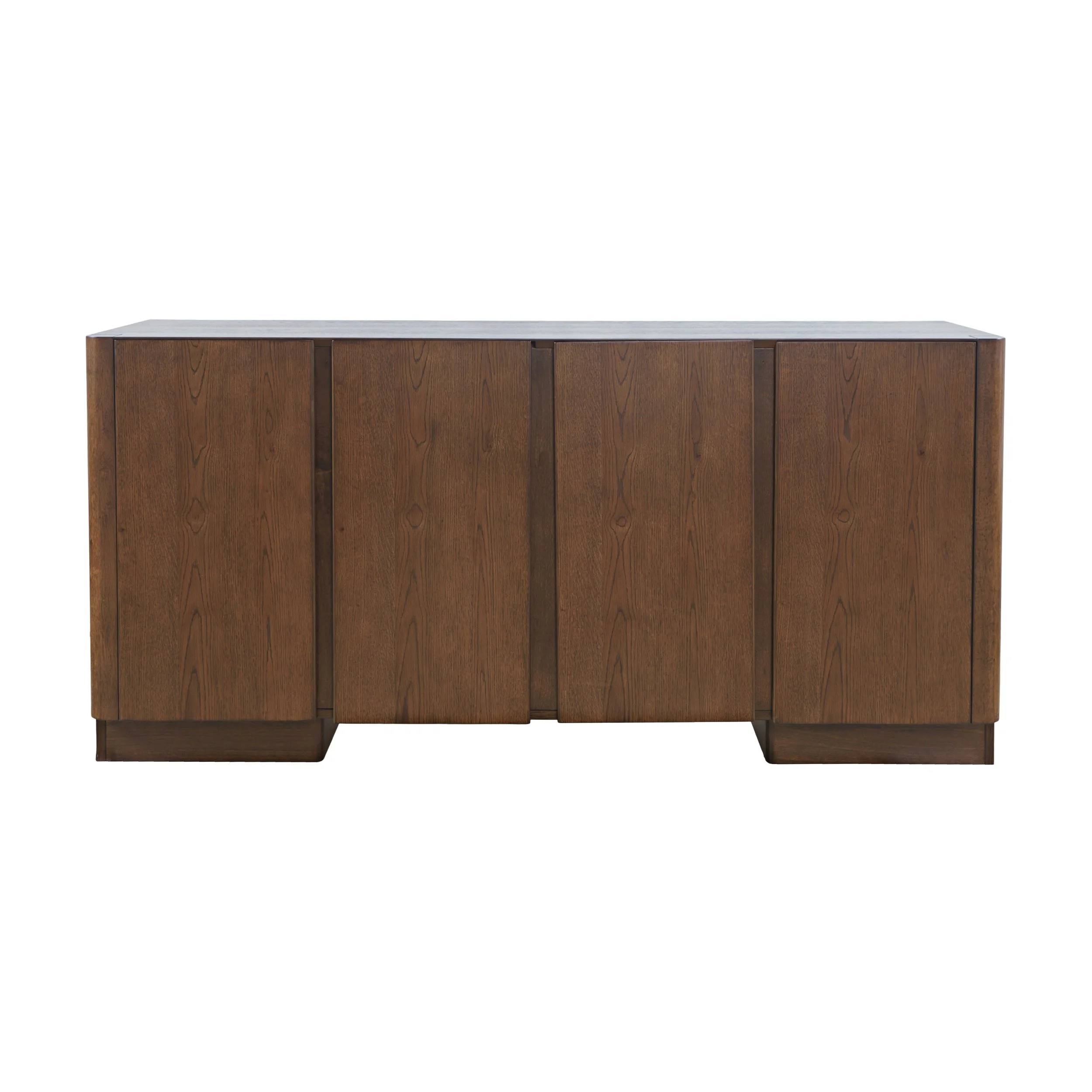 Jofran | Adele Accent Cabinet